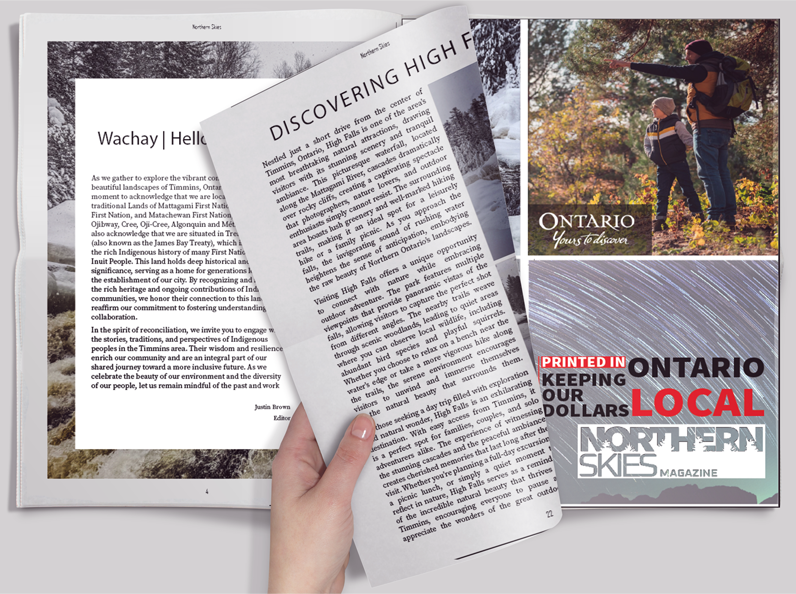 mock draft march 2025 cropped